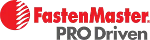 FastenMaster logo