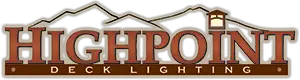 Highpoint logo