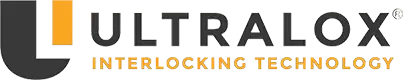 Ultralox logo